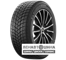 Michelin 275/35 r20 X-ICE SNOW 102H