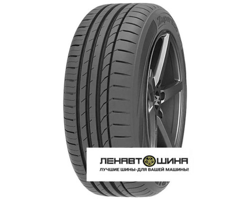 Westlake 215/55 r18 Z-107 99V