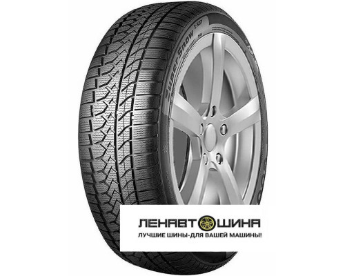 Westlake 225/60 r17 Z-507 103V