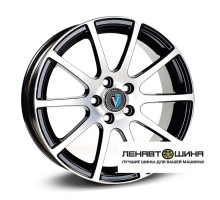 Venti R16 / 6.5J PCD 4x108 ЕТ 26 ЦО 65.1 1603