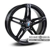 Venti R16 / 6.5J PCD 5x108 ЕТ 33 ЦО 60.1 1618