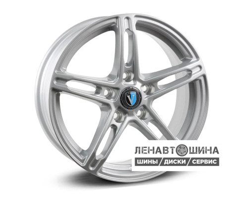 Venti R16 / 6.5J PCD 5x108 ЕТ 33 ЦО 60.1 1618