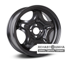 ТЗСК R16 / 6.5J PCD 4x100 ЕТ 50 ЦО 54.1 16_Hyundai_Kia