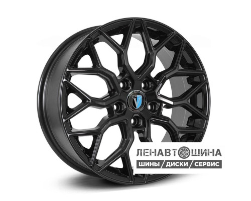 Venti R17 / 7J PCD 5x114.3 ЕТ 45 ЦО 67.1 1719 Venti R17 / 7J PCD 5x114.3 ЕТ 45 ЦО 67.1 1719