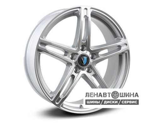Venti R18 / 7.5J PCD 5x112 ЕТ 42 ЦО 66.6 1818 Venti R18 / 7.5J PCD 5x112 ЕТ 42 ЦО 66.6 1818