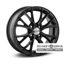 NEO R15 / 6J PCD 4x100 ЕТ 45 ЦО 60.1 573