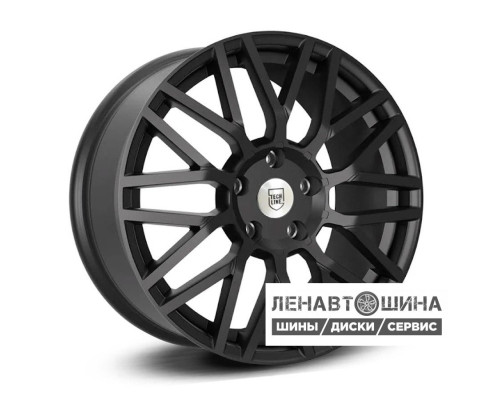 Tech Line R17 / 6.5J PCD 5x114.3 ЕТ 46 ЦО 67.1 739