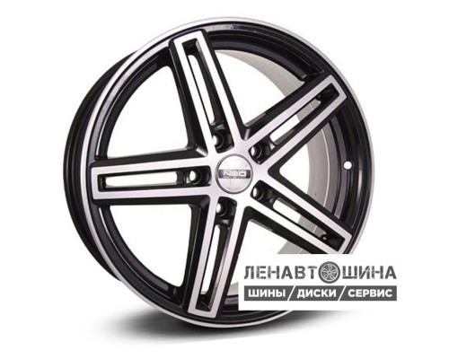 NEO R17 / 7J PCD 5x114.3 ЕТ 45 ЦО 66.1 760 NEO R17 / 7J PCD 5x114.3 ЕТ 45 ЦО 66.1 760