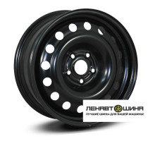 TREBL R16 / 7J PCD 5x112 ЕТ 37 ЦО 57.1 9925