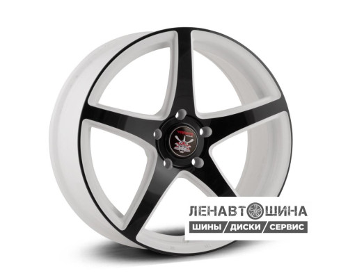 Yamato Segun R18 / 8J PCD 5x114.3 ЕТ 40 ЦО 66.1 Asikaga Esiakira Yamato Segun R18 / 8J PCD 5x114.3 ЕТ 40 ЦО 66.1 Asikaga Esiakira