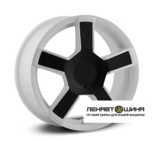 Legeartis Concept R16 / 7J PCD 4x108 ЕТ 32 ЦО 65.1 Ci534