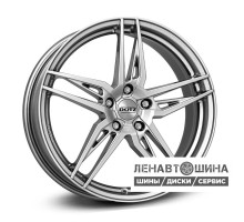 Dotz R19 / 7.5J PCD 5x112 ЕТ 51 ЦО 57.1 Interlagos shine