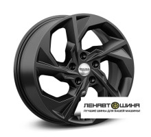 Скад R17 / 7J PCD 5x114.3 ЕТ 45 ЦО 66.1 KL-366