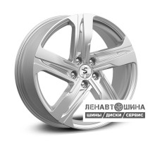 Premium Series R19 / 7.5J PCD 5x114.3 ЕТ 49 ЦО 67.1 КР004 Sorento