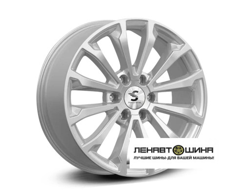 Premium Series R20 / 8.5J PCD 6x139.7 ЕТ 33 ЦО 67.1 КР006 Pajero Sport Premium Series R20 / 8.5J PCD 6x139.7 ЕТ 33 ЦО 67.1 КР006 Pajero Sport