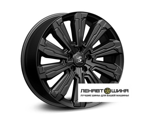 Premium Series R20 / 8J PCD 5x108 ЕТ 36 ЦО 65.1 КР1061 Humber