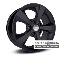 Скад R16 / 7J PCD 5x114.3 ЕТ 40 ЦО 67.1 Кёльн