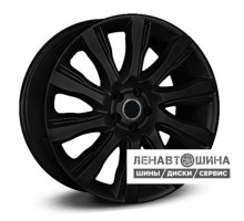 Replay R20 / 8.5J PCD 5x120 ЕТ 47 ЦО 72.6 LR41