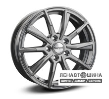 Carwel R16 / 6.5J PCD 5x110 ЕТ 42 ЦО 63.35 Лабаз