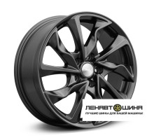 Скад R17 / 7J PCD 5x114.3 ЕТ 39 ЦО 60.1 Marseille