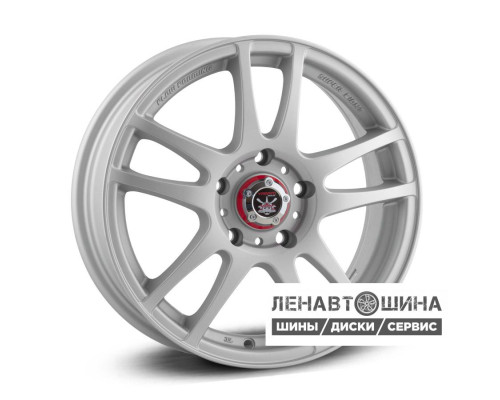 Yamato Segun R16 / 6.5J PCD 5x112 ЕТ 46 ЦО 57.1 Minamoto-no Eriie Yamato Segun R16 / 6.5J PCD 5x112 ЕТ 46 ЦО 57.1 Minamoto-no Eriie