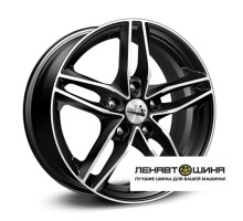 iFree R16 / 6.5J PCD 5x112 ЕТ 33 ЦО 57.1 Moskva