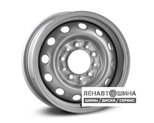Mefro Wheels R16 / 5J PCD 5x139.7 ЕТ 58 ЦО 98.6 Niva Mefro Wheels R16 / 5J PCD 5x139.7 ЕТ 58 ЦО 98.6 Niva