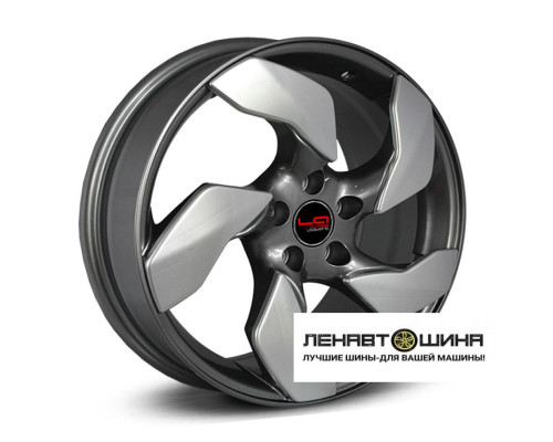 Legeartis Concept R18 / 7J PCD 5x115 ЕТ 45 ЦО 70.3 OPL539