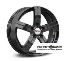 iFree R16 / 6J PCD 5x112 ЕТ 43 ЦО 57.1 Оруэлл