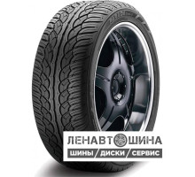 Yokohama 245/45 r20 Parada Spec-X 105V
