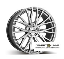 AEZ R21 / 11.5J PCD 5x130 ЕТ 55 ЦО 71.6 Panama High Gloss
