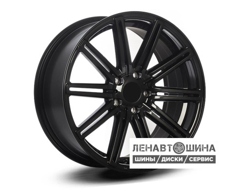 NZ R17 / 7J PCD 5x114.3 ЕТ 45 ЦО 54.1 R-01 NZ R17 / 7J PCD 5x114.3 ЕТ 45 ЦО 54.1 R-01