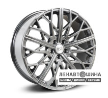 RST R20 / 8.5J PCD 5x120 ЕТ 30 ЦО 66.1 R002