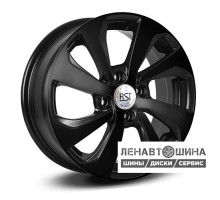RST R15 / 6J PCD 4x100 ЕТ 50 ЦО 60.1 R005