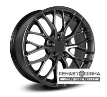RST R17 / 7.5J PCD 5x112 ЕТ 45 ЦО 57.1 R007