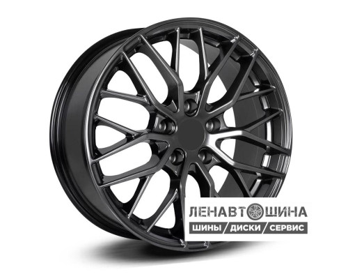 RST R17 / 7.5J PCD 5x112 ЕТ 45 ЦО 57.1 R007 RST R17 / 7.5J PCD 5x112 ЕТ 45 ЦО 57.1 R007