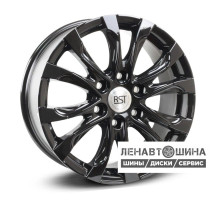 RST R20 / 8J PCD 6x139.7 ЕТ 35 ЦО 77.8 R022
