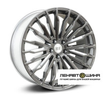 RST R20 / 9J PCD 5x108 ЕТ 38.5 ЦО 63.4 R032