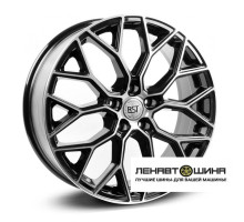 RST R19 / 7J PCD 5x108 ЕТ 33 ЦО 60.1 R059
