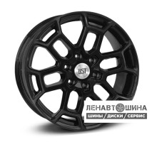 RST R20 / 8.5J PCD 6x139.7 ЕТ 25 ЦО 100.1 R072