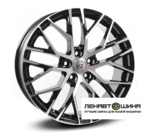 RST R17 / 6.5J PCD 5x108 ЕТ 40 ЦО 54.1 R077