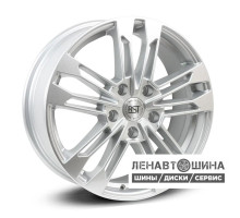 RST R17 / 7J PCD 5x120 ЕТ 55 ЦО 65.1 R167