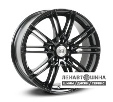 RST R17 / 7J PCD 5x110 ЕТ 46 ЦО 63.4 R187