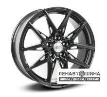 RST R18 / 7.5J PCD 5x112 ЕТ 45 ЦО 66.6 R218