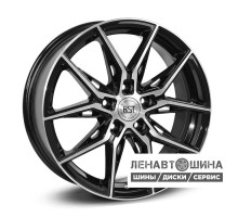 RST R17 / 7J PCD 5x112 ЕТ 40 ЦО 57.1 R247