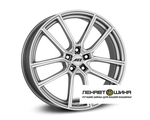 AEZ R19 / 8J PCD 5x112 ЕТ 50 ЦО 70.1 Raise hg