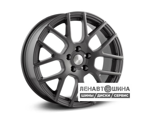 Скад R18 / 8J PCD 5x114.3 ЕТ 45 ЦО 67.1 Stiletto