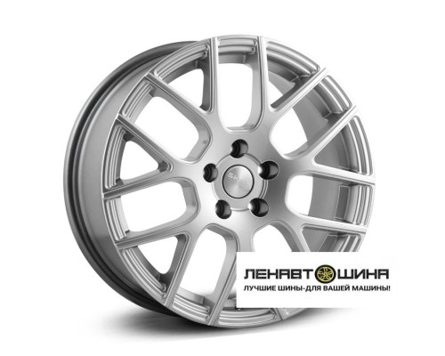 Скад R18 / 8J PCD 5x100 ЕТ 35 ЦО 57.1 Stiletto Скад R18 / 8J PCD 5x100 ЕТ 35 ЦО 57.1 Stiletto