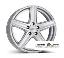 Dezent R17 / 8J PCD 5x112 ЕТ 30 ЦО 66.6 TG