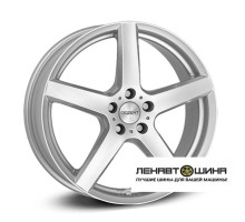 Dezent R16 / 6.5J PCD 5x112 ЕТ 46 ЦО 57.1 TY